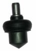 BIRTH CX1218 Ball Joint